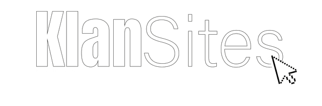 KlanSites Logo
